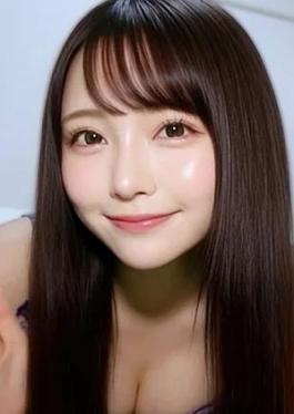FC2PPV-4938863 Winner of Beauty Contest Beauty influencer with rapidly increasing number of followers Private rare