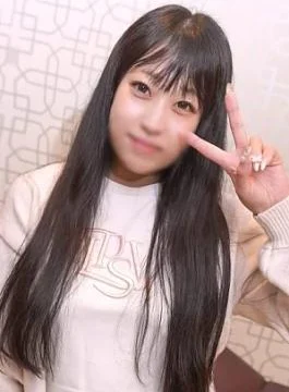 FC2PPV-4939213 First shot An F-cup girl with many hobbies and a healthy atmosphere is actually