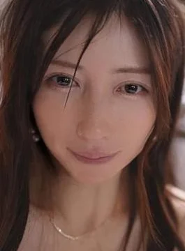 FC2PPV-4939398 45-year-old Shinma.Ma with beautiful face and body **pyjpx*jsps Squirting and squirting in a home