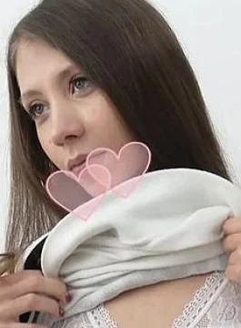 FC2PPV-4941761 Uncensored Japanese boy vs. brunette girl vs. big dick. My friend’s slender, girlfriend quiet,