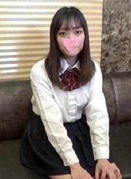 Fc2ppv Fuku 2 Pupufu – 4661607 A True Life Video of A Plump Pink Melting
