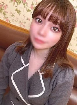Fc2ppv Fuku 2 Pupufu – 4673039 Big./Gaku./2./Ear/ The Cute and Charming Mana-chan Is Adorable Inside