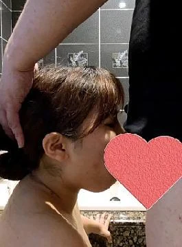 Fc2ppv Fuku 2 Pupufu – 4693932 Akane (19) ICM Like Tele’ Something That Can Be