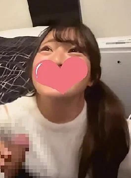 Fc2ppv Fuku 2 Pupufu – 4698988 I’ve Never Held My Boyfriend Before and I’m My