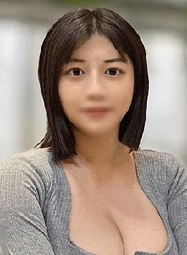 Fc2ppv Fuku 2 Pupufu – 4707454 Physique Winds 24-Year-Old Big-Time Graduate Student Bus. 22-Year-Old Beauty