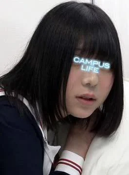 Fc2ppv The sequel to Idol Face Remu is a sailor costume in the classroom 4K