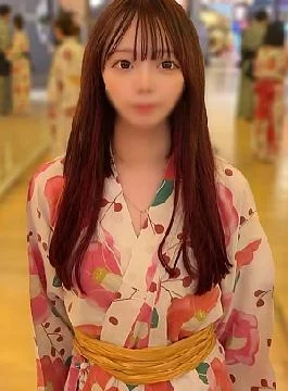 Fu-4680622 Unreleased A Cosplay Sex Video From A Local Judo Hot Spring Date With A