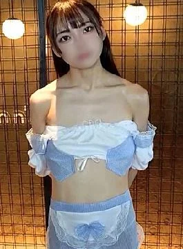 Fu-4741382 A Super Divine Slim, Slender, With A Thrilling Abdominal Muskless, A Track and Field