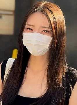 Fu-4743986 of In addition, O-Like-Cup Beauty Eliza Yis A Gravure-Class, Super Beautiful Woman Hospital A