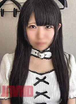 Fu-4796270 Aspiring Idol U. / Si and Si Rei-chan with Beautiful Legs and Beautiful But.