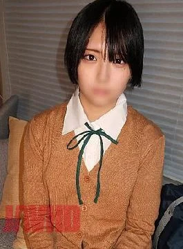Fu-4815731 Ansen Sword Black Hair, Short Bob, Eh Cup, Immoral, Friting 18 Punting Voice, Cute