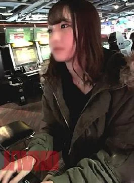 Fu-4816457 Want and Makea Living Doing What Love. Noka-chan (20), a cute and beautiful gamer