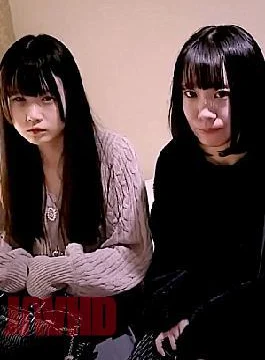 Fu-4823896 Super God Episode/3P 3P Sex Education Sex With A Super Super Strike NEET And
