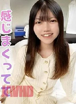 Fu-4829913 Tae Super Erotic Nursing Student Asked Fall A Rubber Band F N To Shi