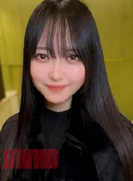 Fu-4836468 of Long Black Hair Actress Face Fuku A Classic Pure Beauty Wow Looks Like