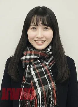 Fu-4854138 A Beautiful Woman With An Idol-Like Face Wow Yis Excellent and Serios, And Wow