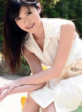 HZ-0936 Sex Heaven -Pretty Lady with Beautiful Legs- – Sara Yurikawa A Beautiful Woman With