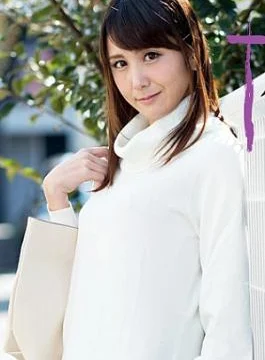 HZ-1811 Hitotsumami – Milf Wife’s Betrayal – Saori Okumura – The Flavor of Another Wife: