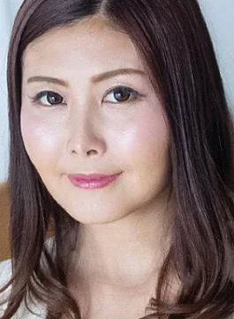 HZ-3140 Sex Heaven -Enjoying My’s Seductive Body- – Mirei Imada Living One After Another Tasting