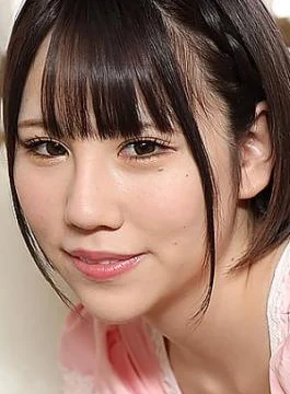HZ-3156 Riri Shiraki Gives A Wet Licking And Hard Sucking! Vol.2 – Riri Shiraki licks