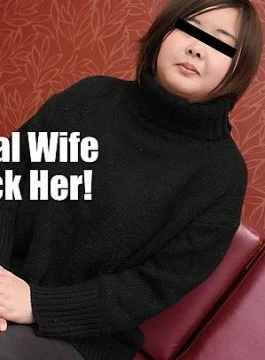 HZ-3166 I Called The Rental Wife To Touch And Fuck Her! – Keiko Furusawa I