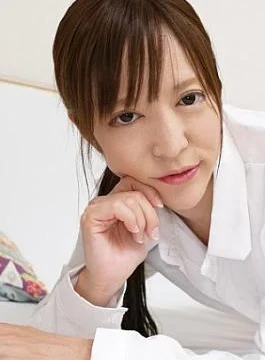 HZ-3372 Pinching A Married Woman Looking For A Job – Ren Misaki Naked Consistently Getting