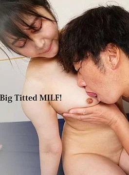 HZ-3379 Devouring The Body Of G-cup Beautiful Big Titted MILF! – Sanae Hosoda G-cup beauty