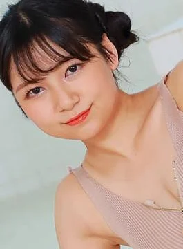 HZ-3389 Beauty Collection Vol.32 – Satomi Inoue The Finest Service Of A Luxury Soapland Lady