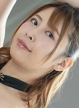 HZ-3391 Beautiful Married Woman Brought To An Obscene Circle – Haruka Sanada Beautiful Married Woman