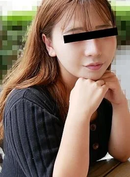 HZ-3392 Big Tits Creampie-Ready College Girl -Plump And Shaking H-Cups- – Yoko Hosokawa Creampie OK