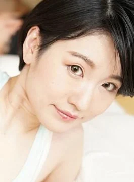 HZ-3405 Beauty Collection vol.34 – Kotomi Yuzuno I My Best Friend’s Girlfriend!! Beauty Collection Vol.34