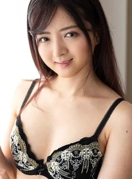 HZ-3409 Beauty Collection Vol.35 – Kana Sasaki Beautiful Girl Kana-chan Is Doing It Continuously Jav