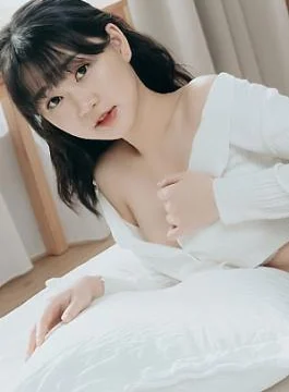 HZ-3426 Asi-Hame!! Vol.5 – Qiaoan Ajihame!! Vol.5 JD to skip class and have sex –