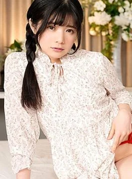 HZ-3429 Tie Me Up And Fuck Me Vol.2 – Rin Fujino Vol.2 –