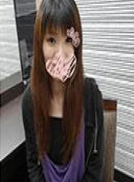 HZ-3464 Slender girl smiley and Horny body – Sayaka A slender beauty with a wonderful