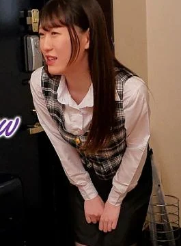 HZ-3489 Mirai Minano’s Pussy Squirt Show – Mirai Minano Mirai Minano Leaked! – Mirai Minano