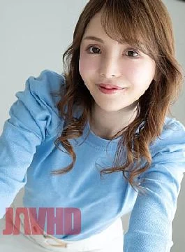 HZ-3493 Sexy Virtual World Vol.2 -Cutie’s- – Reona Hironaka Exciting Virtual Cohabitation Vol.2 I’ll Suck