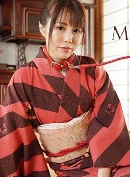 HZ-3512 Beauty Collection Vol.53 – Miyuki Sakura Obedient Sex Doll Married Woman Beauty Collection Vol.53