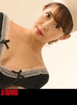 HZ-3540 Beauty Collection Vol.58 – Haruka Sanada I A Married Woman Housekeeper! Beauty Collection Vol.58