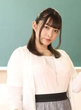 HZ-3543 Beauty Collection Vol.59 – Kanon Ibuki: The Busty Female Teacher Who Can’t Say No