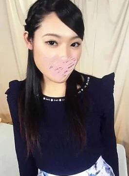 HZ-3556 Pure woman with Sensitive Body – Mina A Sensitive Neat Office Lady A Sexy