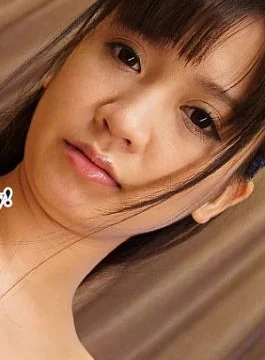 HZ-3563 Let’s Check Out Sari Nakamura’s Body Carefully! – Sari Nakamura
