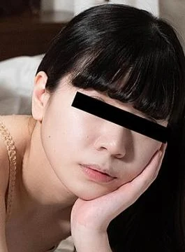 HZ-3589 Upbeat Sugar Baby Gets Juicy Creampie During Filming Vol.2 – Hina Aizawa Filming A
