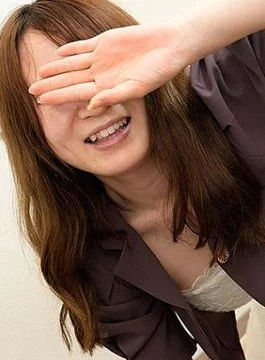 HZ-3606 Making A Married Woman Cum With PtoM Play! – Mami Miyagi PtoM makes a