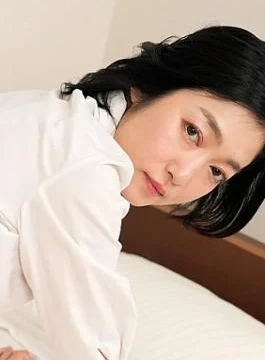 HZ-3623 Want You Sex! -My Voluptuous Boss- – Ryu Enami Please let me you with