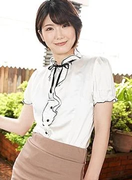 HZ-3630 I Can’t Hold It! Fuck With Friend’s Hot Sexy Mom Vol.2 – Sumire Maeda