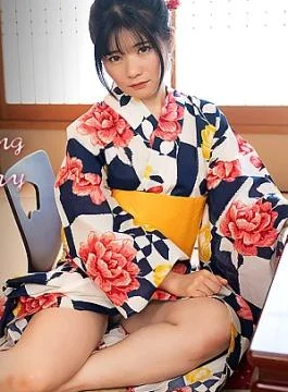 HZ-3638 Housewife’s Hot Spring Adultery Travel Diary Vol.2 – Rin Fujino Married Woman Adultery Travel