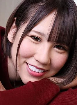 HZ-3648 Beauty Collection Vol.80 – Riri Shiraki Pov Sex With Riri Beauty Collection Vol.80 –