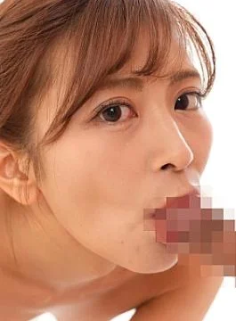 HZ-3657 Aika Hoshino Gives A Wet Licking And Hard Sucking! – Aika Hoshino Aika Hoshino