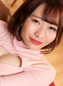 HZ-3667 Beauty Collection Vol.84 – Miyu Morita Please Let Me Die A Lot! Beauty Collection